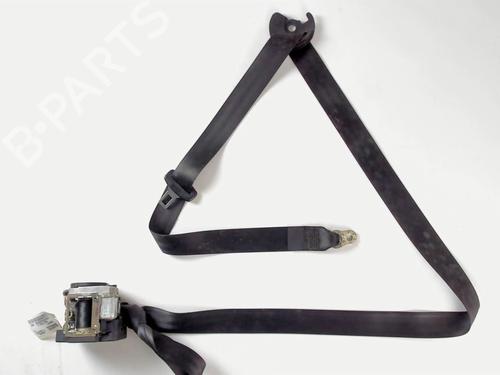 Used Front left seatbelt Front left seatbelt VW PASSAT B5.5 (3B3) 1.9 TDI (130 hp) 20405802 20405802