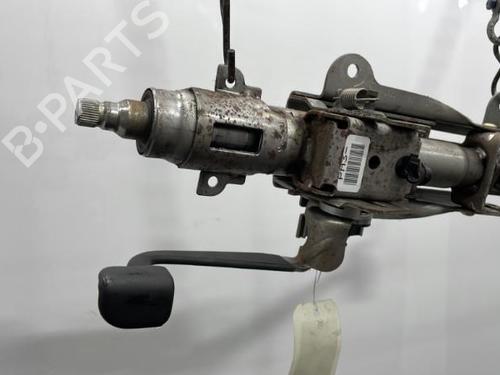Steering column DODGE CALIBER 2.0 CRD | BP20387167M21  - Image 7