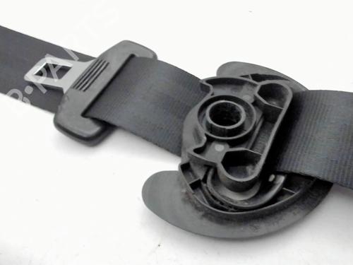 Front left seatbelt SEAT LEON (1P1) 1.6 TDI | BP38101335I26 - Image 3