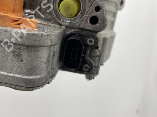 AC compressor MG MG 4 (EH32) EV | BP22607244M34  - Image 5