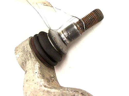 Left front suspension arm BMW 1 (E87) 118 d | BP20455255M12 