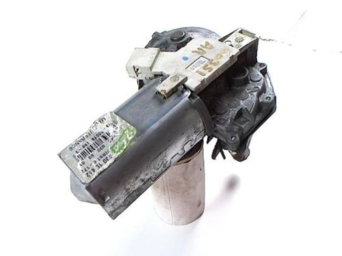 Rear wiper motor FIAT ULYSSE (179_) 2.0 JTD | BP20449547M102 