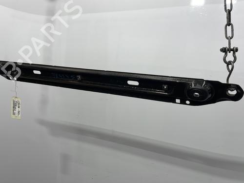 Crossmember CITROËN BERLINGO Box Body/MPV (B9) 1.6 BlueHDi 100 | BP30890870C162