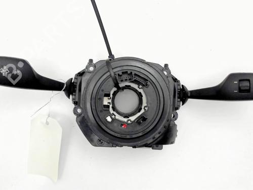 Commodo Essuie Glace / Phare BMW 1 (F20) 118 d (143 hp) 31871545