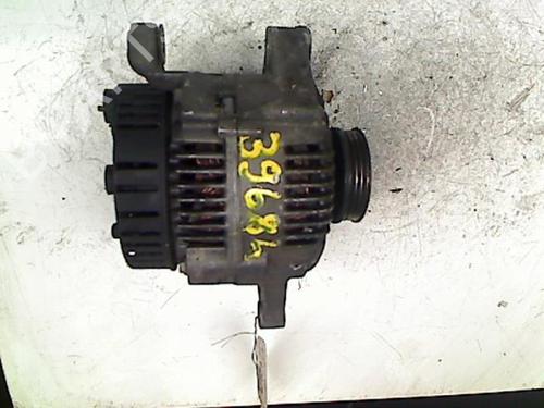 Generator RENAULT MEGANE Scenic (JA0/1_) 1.6 e (JA0F) | BP20432805M7 
