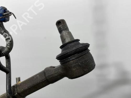 Steering rack SUZUKI CELERIO (LF) 1.0 (AVK310) | BP20388725M22 - Image 3