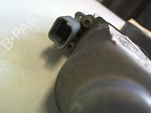 Rear right window mechanism CITROËN XSARA (N1) 2.0 HDi 90 | BP20407937C25 