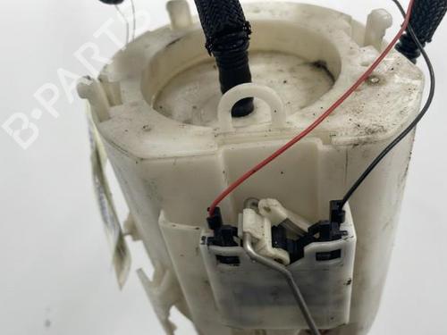 Fuel pump OPEL ASTRA H (A04) 1.7 CDTI (L48) | BP20463812M76 