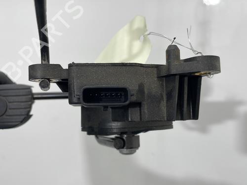 Used Electronic module Electronic module NISSAN NOTE (E11, NE11) 1.4 (88 hp) 31139185 31139185