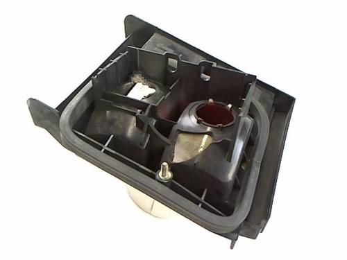 Used Left tailgate light VW PASSAT B3/B4 (3A2, 35I) 1.9 D (68 hp) 25264924