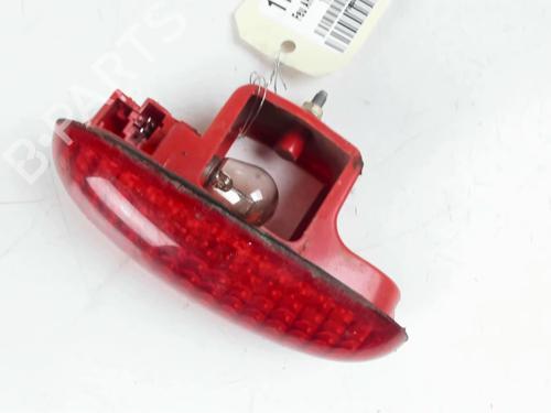 Troisième feu stop RENAULT TRAFIC II Bus (JL) 2.0 dCi 90 (JL00, JL01, JL0H, JL0M, JL0P, JL0S) | BP30848147L11