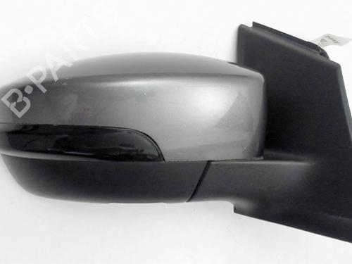 Right mirror FORD KUGA II (DM2) 1.6 EcoBoost | BP36957549C27 - Image 5