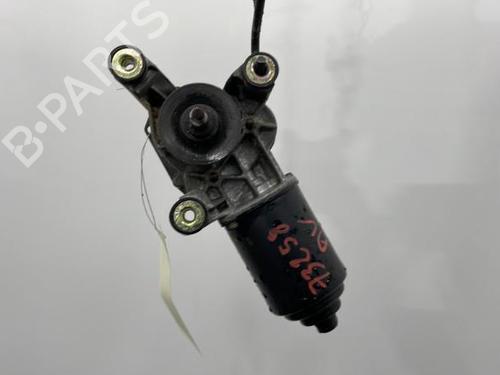 Used Front wiper motor Front wiper motor NISSAN NAVARA (D22) 2.5 D 4x4 (133 hp) 20422882 20422882