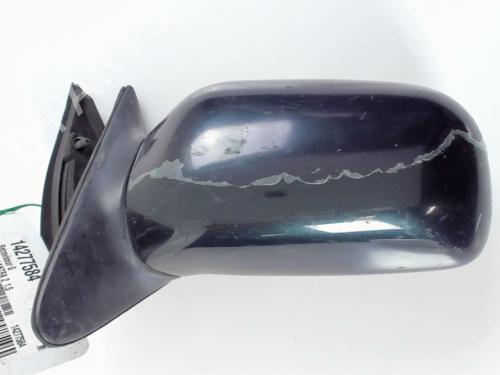 Left mirror HYUNDAI LANTRA II (J-2)  | BP21228731C26 
