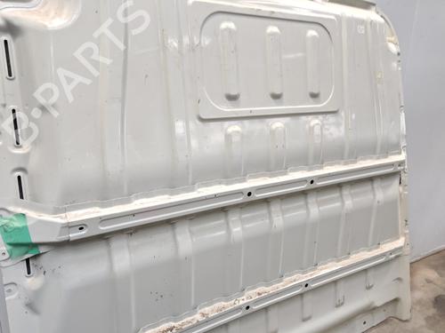 Cargo separator FIAT DUCATO Van (250_) 130 Multijet 2,3 D | BP39954663I36 - Image 6