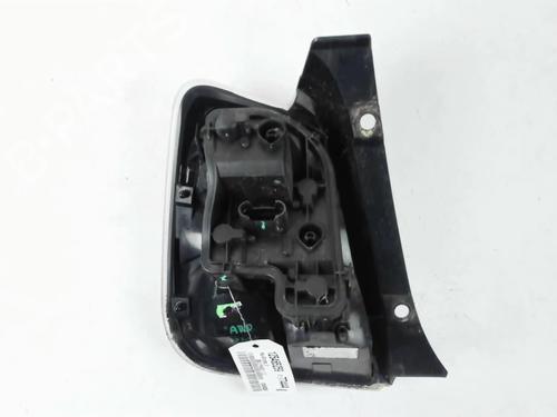 Right taillight FIAT 500 (312_) 1.2 (312AXA1A) | BP35938381C35 - Image 2