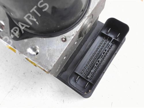 ABS pump VOLVO V50 (545) 1.6 D | BP20440897M43 