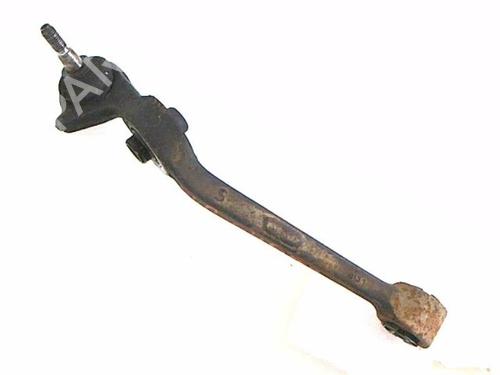 Used Left front suspension arm CITROËN C15 Box Body/MPV (VD_) 1.1 (48 hp) 20414949