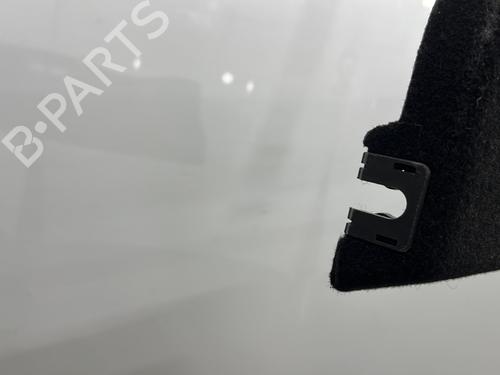 rear-parcel-shelf-renault-clio-iv-bh_-2012-2013-2014-2015-2016-2017-2018-2019-2020-2021-33559781 main image