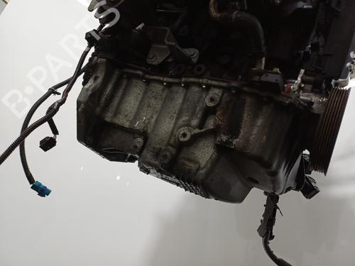Engine DACIA LOGAN EXPRESS (FS_) 1.5 dCi | BP35893034M1 - Image 2