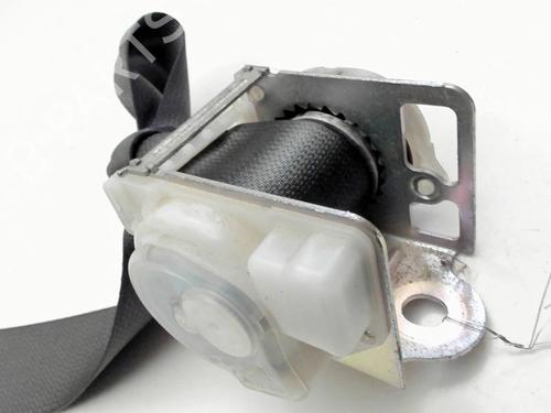 Rear left seatbelt CHRYSLER 300C Touring (LX, LE) 3.0 CRD | BP32273760I29