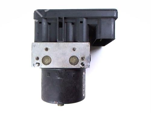 Used ABS pump PEUGEOT 1007 (KM_) 1.4 HDi (68 hp) 20444048