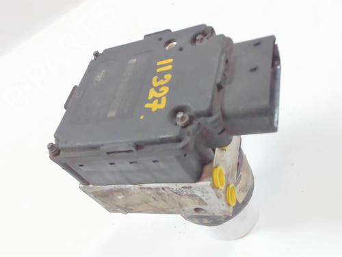 ABS pump FORD FOCUS I Turnier (DNW) 1.4 16V | BP21233240M43 