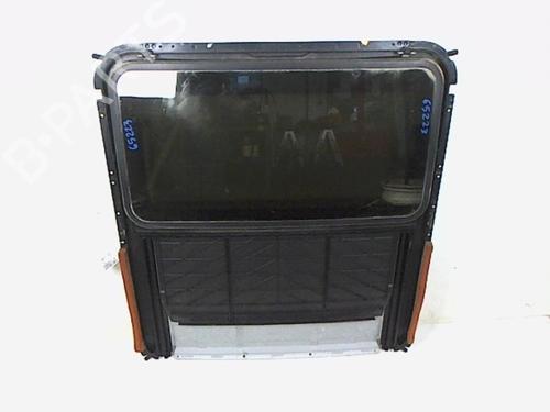 Soltag Soltag OPEL VECTRA B (J96) 2.0 i 16V (F19) (136 hp) 21206340 21206340