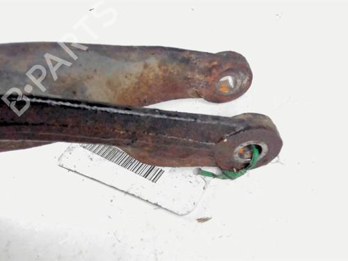 Used Left front suspension arm Left front suspension arm RENAULT MASTER I Van (T__) 28-35 2,5 D (75 hp) 21206678 21206678