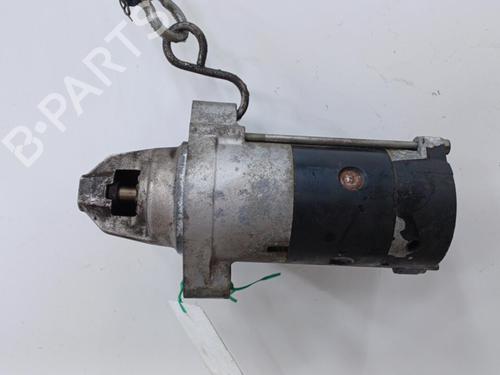 Used Starter Starter HONDA CIVIC VIII Hatchback (FN, FK) 2.2 CTDi (FK3) (140 hp) 20468587 20468587