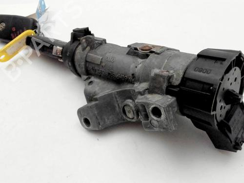 Used Ignition barrel Ignition barrel 37458722 37458722