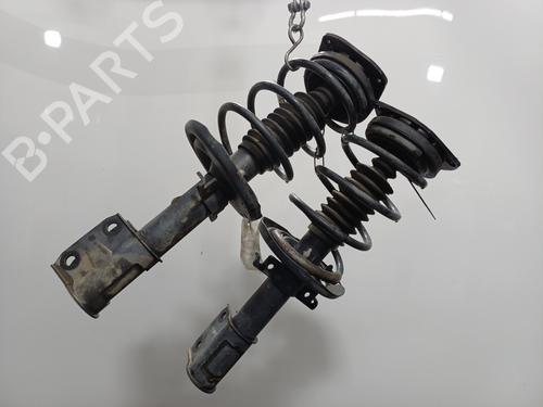 left-front-shock-absorber-renault-megane-iii-hatchback-bz01_-b3_-2008-35969674 main image