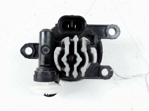 right-front-fog-light-ford-focus-iii-saloon-2010-2011-2012-2013-2014-2015-2016-2017-2018-2019-2020-36372224 main image