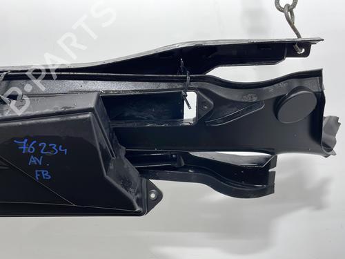 Scuttle panel BMW 1 (E87) 118 d | BP27186897C110 