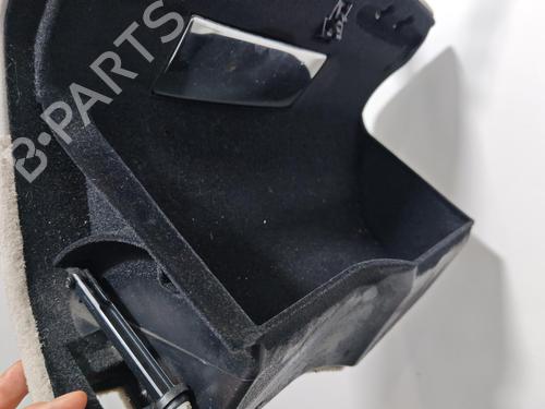 Used Glove box Glove box MERCEDES-BENZ CLK (C209) CLK 240 (209.361) (170 hp) 39733756 39733756