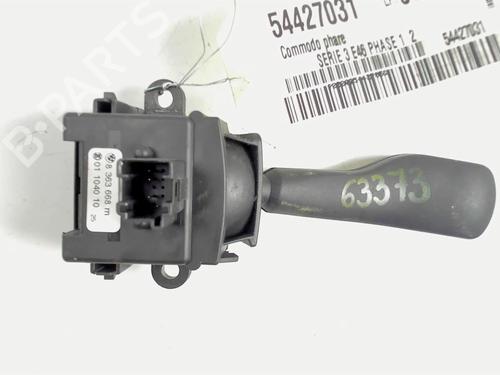 Switch BMW 3 (E46) 320 d | BP20398540I30 - Image 2