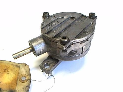 Vacuum pump CITROËN ZX (N2) 1.9 D | BP21232169M80 