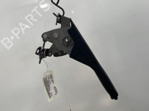 Used Hand brake Hand brake SUZUKI GRAND VITARA I (FT, HT) 2.0 HDI 110 4x4 (SQ420D, TD82V) (109 hp) 20388930 20388930