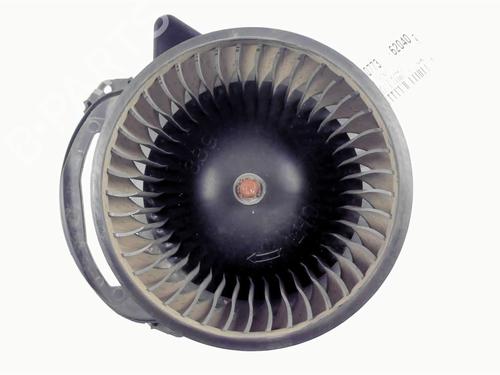 Heater blower motor MERCEDES-BENZ B-CLASS Sports Tourer (W246, W242) B 200 CDI / d (246.208) | BP20428641M62 