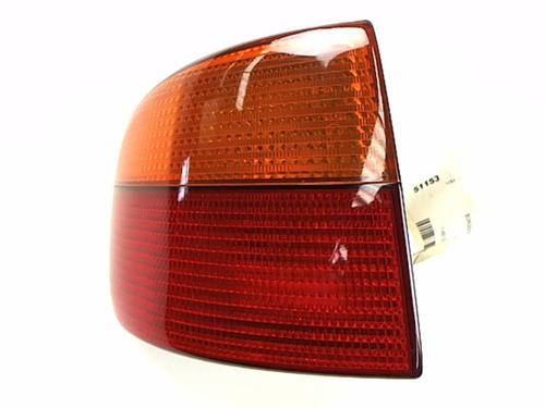 Used Left taillight FIAT PUNTO Convertible (176_) 60 1.2 (176AR_, 176BR_) (60 hp) 20429723