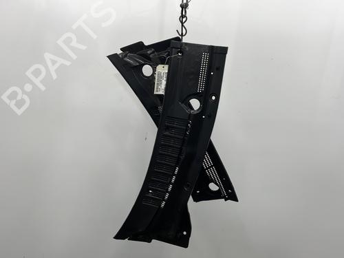 Used Scuttle panel Scuttle panel NISSAN ALMERA TINO (V10) 2.2 dCi (136 hp) 20928899 20928899