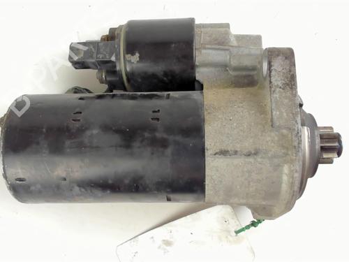 Starter SEAT IBIZA II (6K1) 1.9 SDI | BP20421256M8 