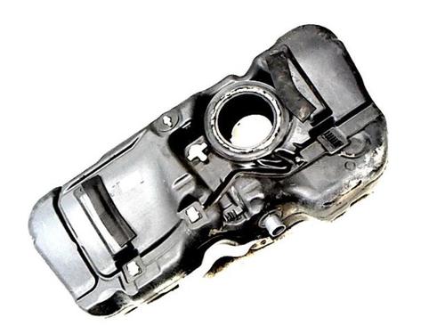 Bensintank OPEL TIGRA TwinTop (X04) 1.3 CDTI (R97) | BP20473817C62 