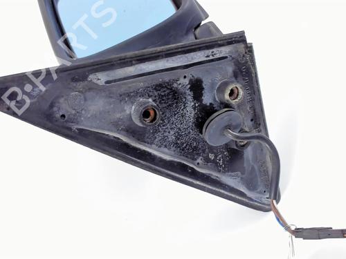 Right mirror BMW 3 Compact (E36) 316 i | BP20435721C27 