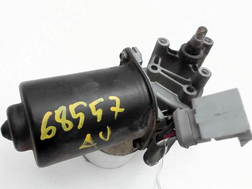 Front wiper motor RENAULT ESPACE III (JE0_) 2.2 12V TD (JE0E, JE0H, JE0P) | BP25265477M29 