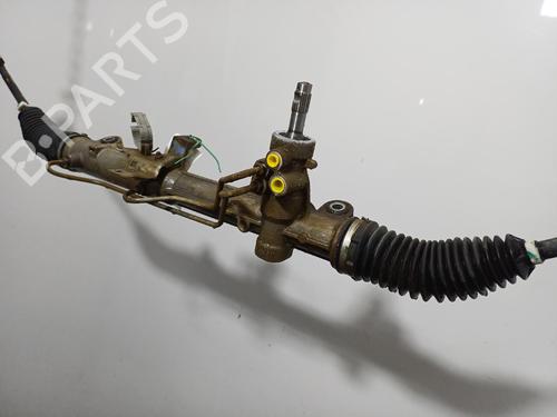 Steering rack PEUGEOT BIPPER (AA_) 1.4 HDi | BP39229004M22 - Image 5