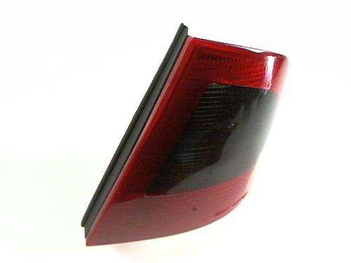 Right taillight SEAT CORDOBA (6K1, 6K2) 1.9 D | BP25263793C35 
