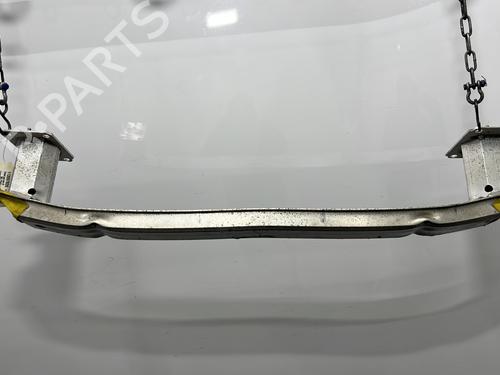 Used Front bumper reinforcement PEUGEOT 308 II (LB_, LP_, LW_, LH_, L3_) 1.6 BlueHDi 120 (120 hp) 29604082