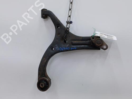 Used Left front suspension arm KIA RIO II (JB) 1.6 CVVT (112 hp) 20446245
