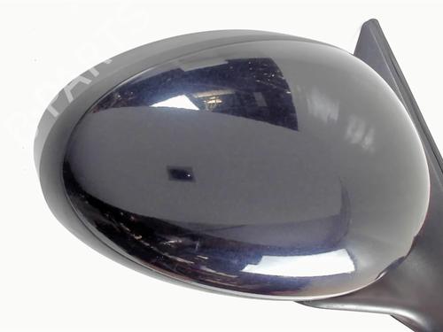 Right mirror ROVER 45 I Hatchback (RT) 2.0 iDT | BP20436848C27 